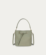 Penny Bag - Sage