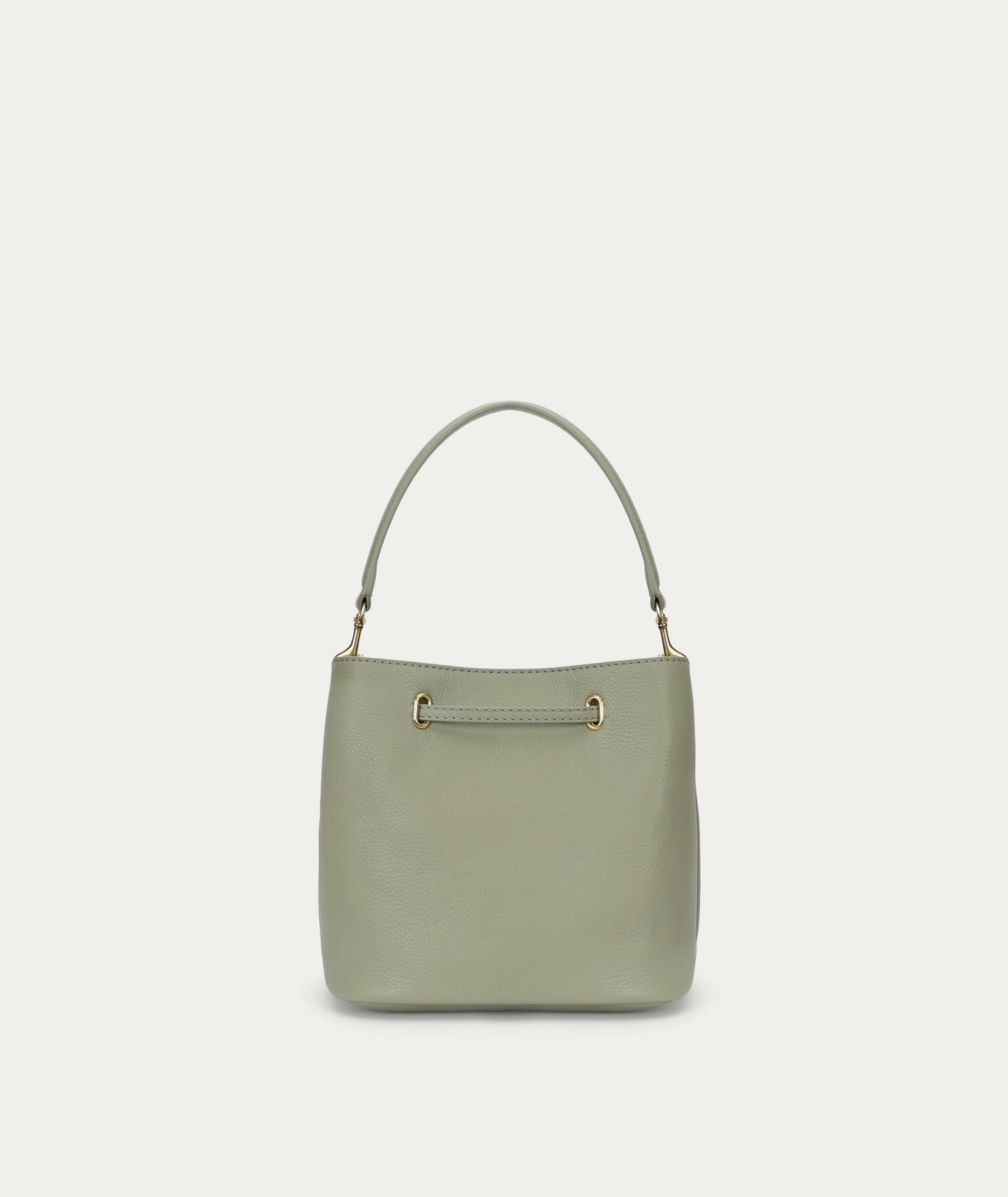 Penny Bag - Sage