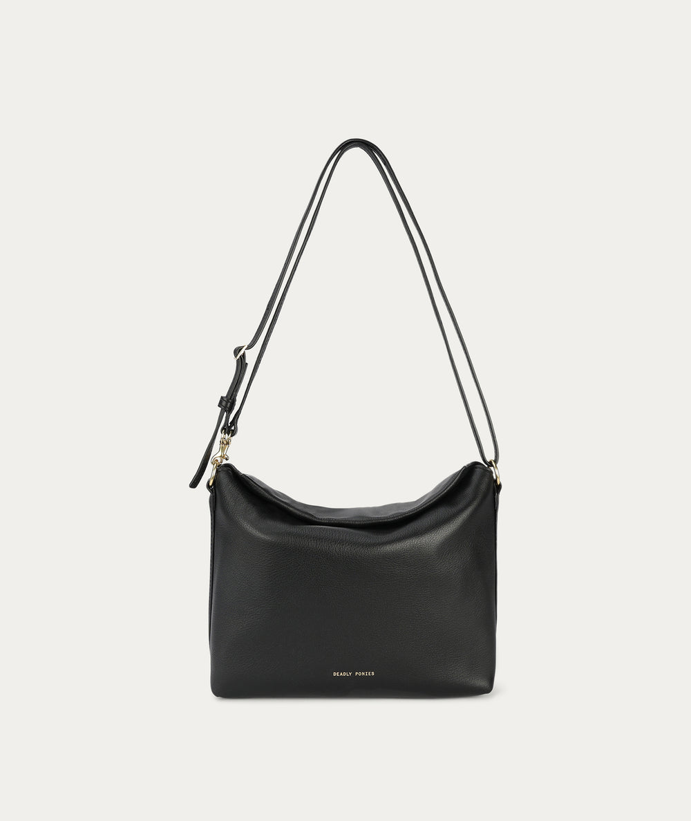Piper Bag - Black