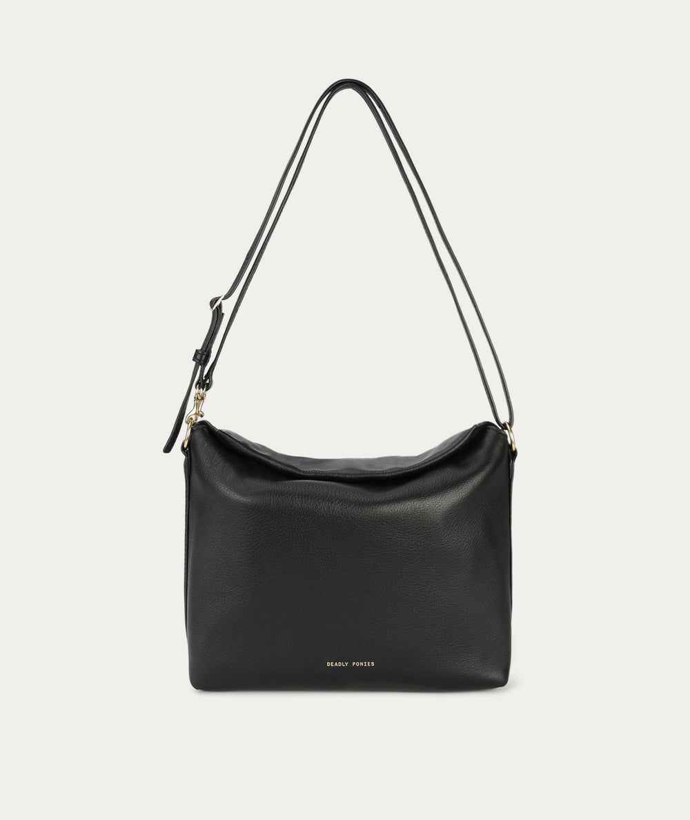 Piper Bag - Black