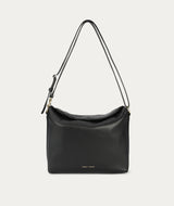 Piper Bag - Black