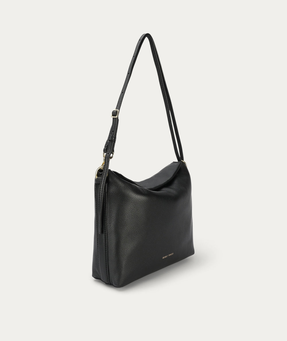 Piper Bag - Black