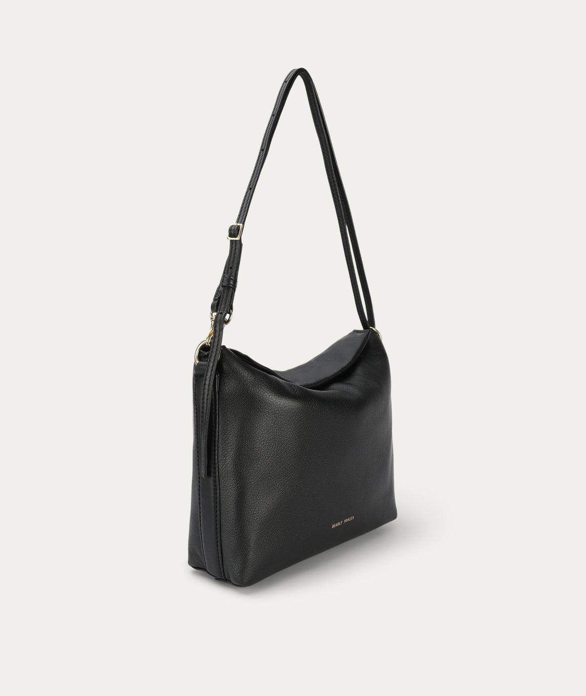 Piper Bag - Black