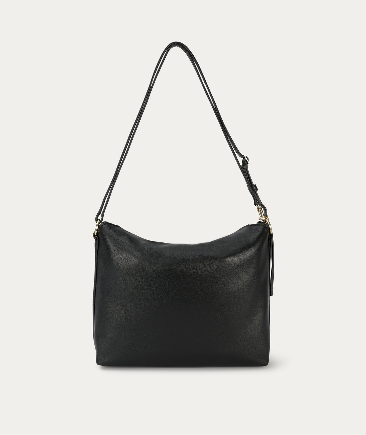 Piper Bag - Black