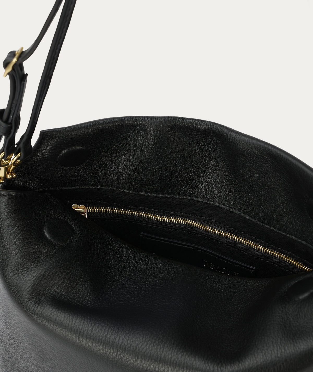 Piper Bag - Black