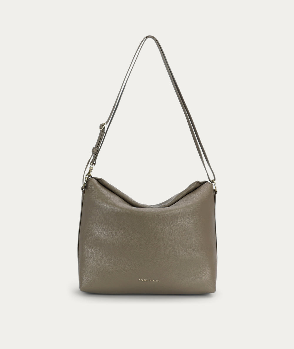 Piper Bag - Dune