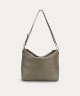 Piper Bag - Dune