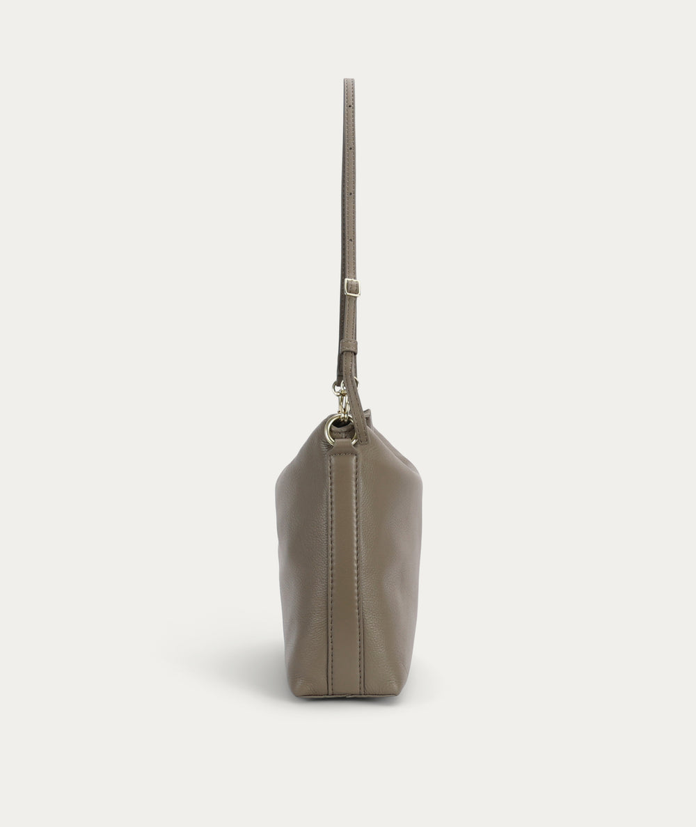 Piper Bag - Dune