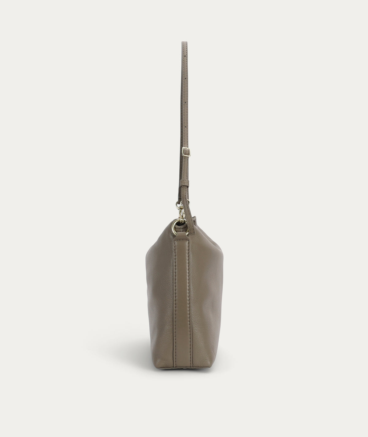 Piper Bag - Dune