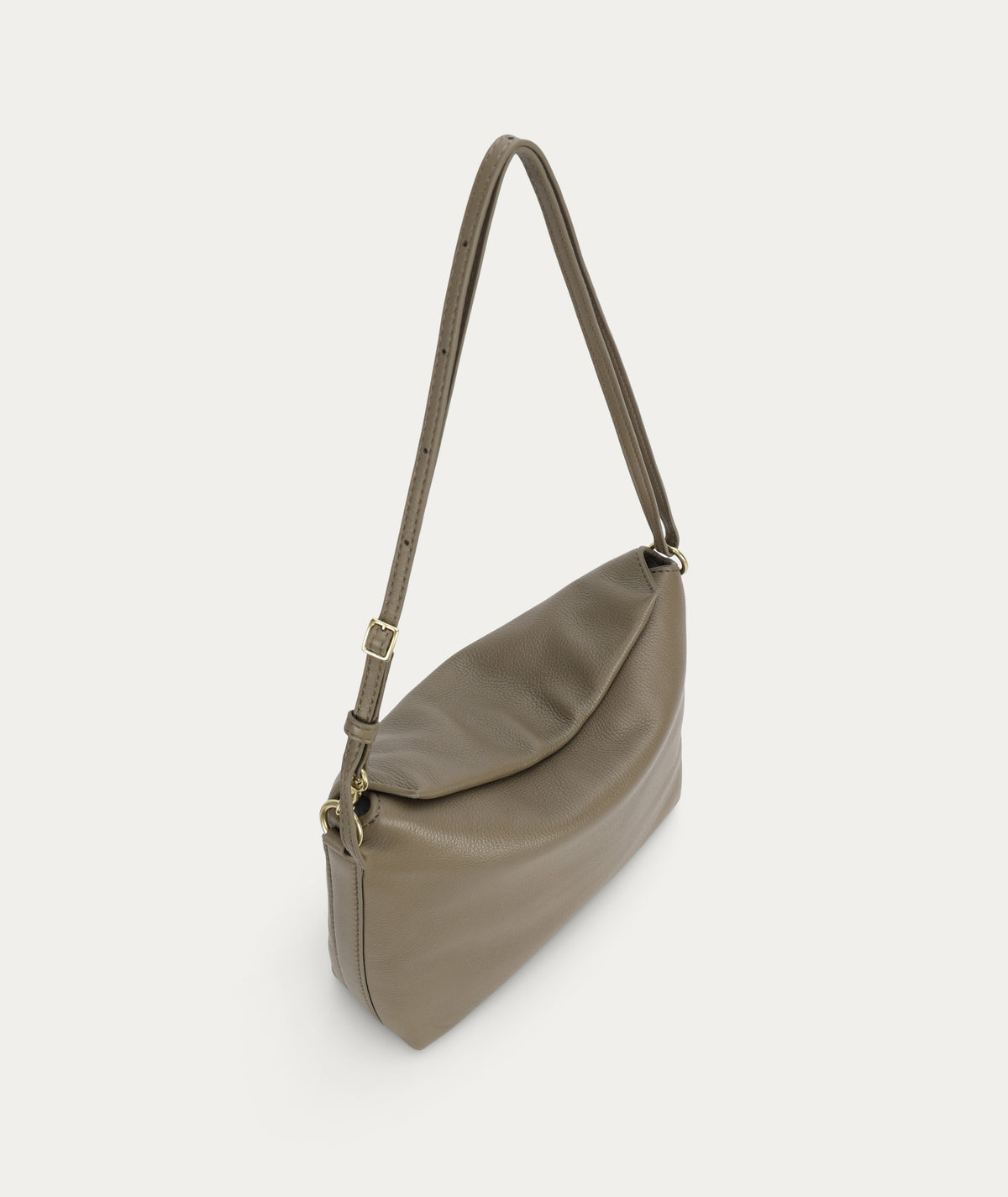 Piper Bag - Dune