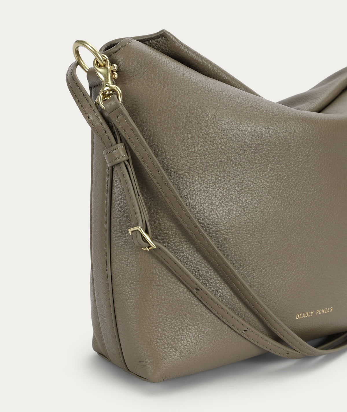 Piper Bag - Dune