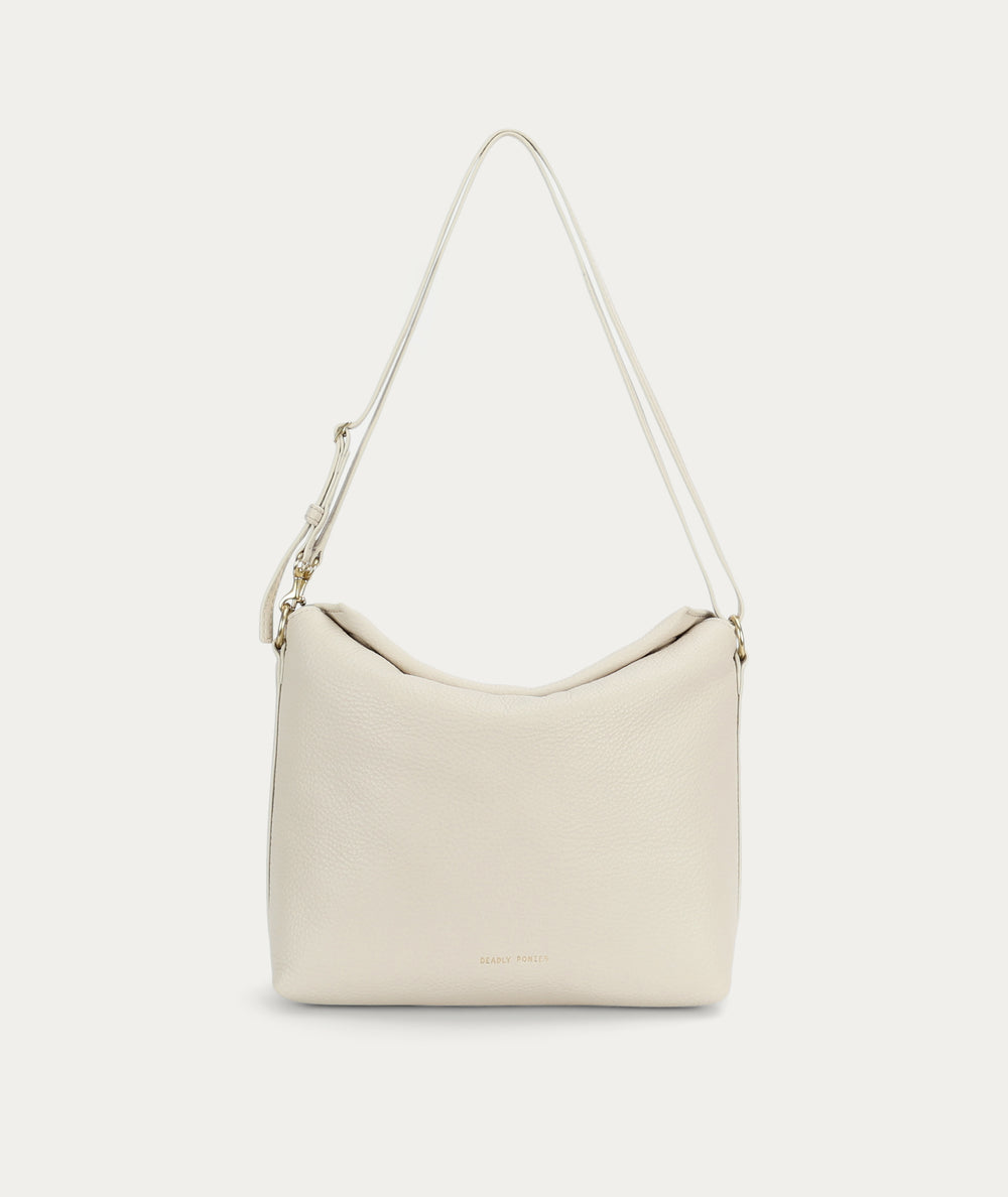 Piper Bag - Milk