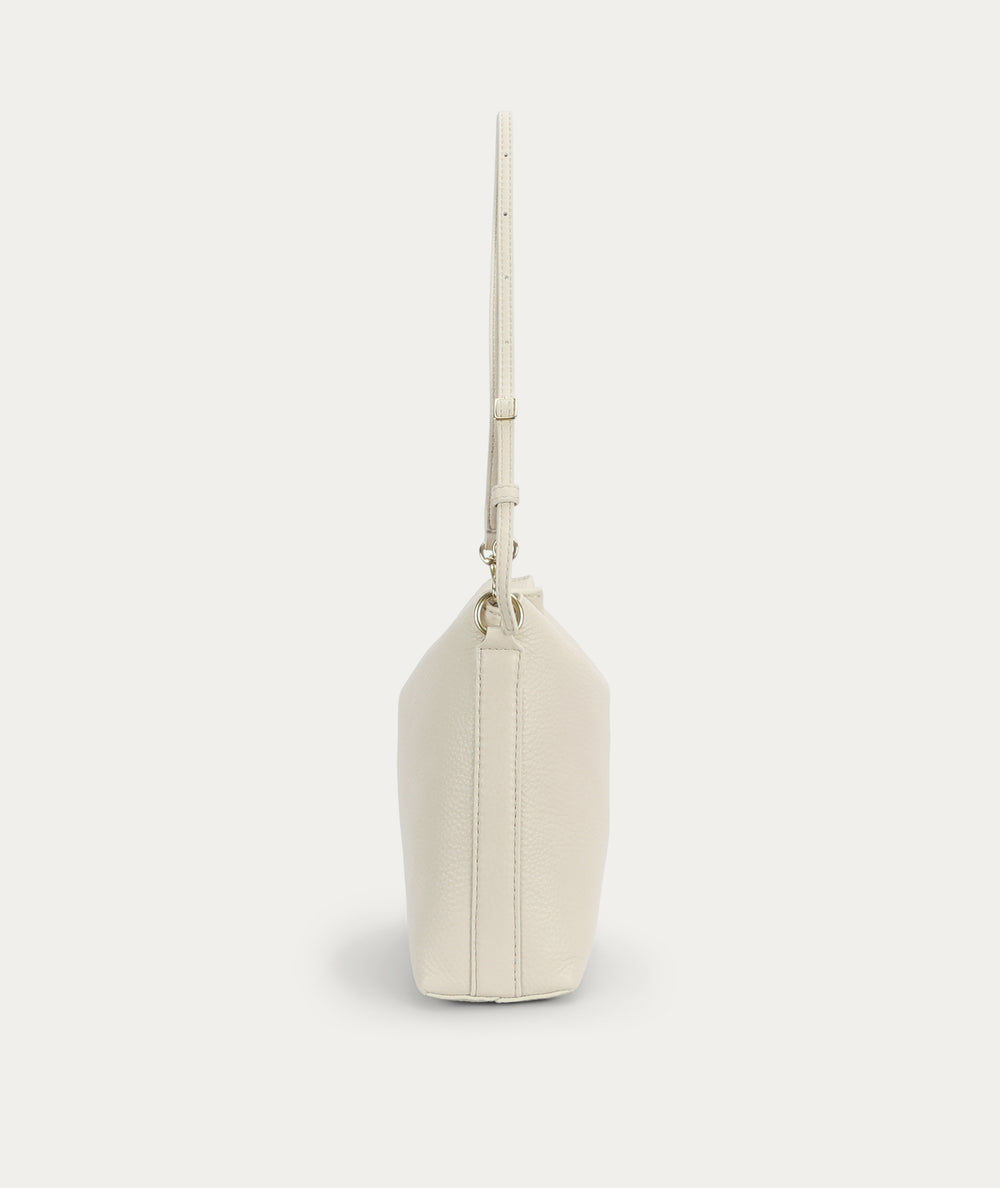 Piper Bag - Milk