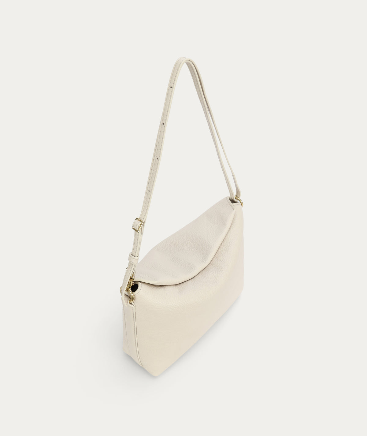 Piper Bag - Milk