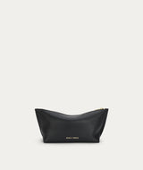 Poucher Grande - Black