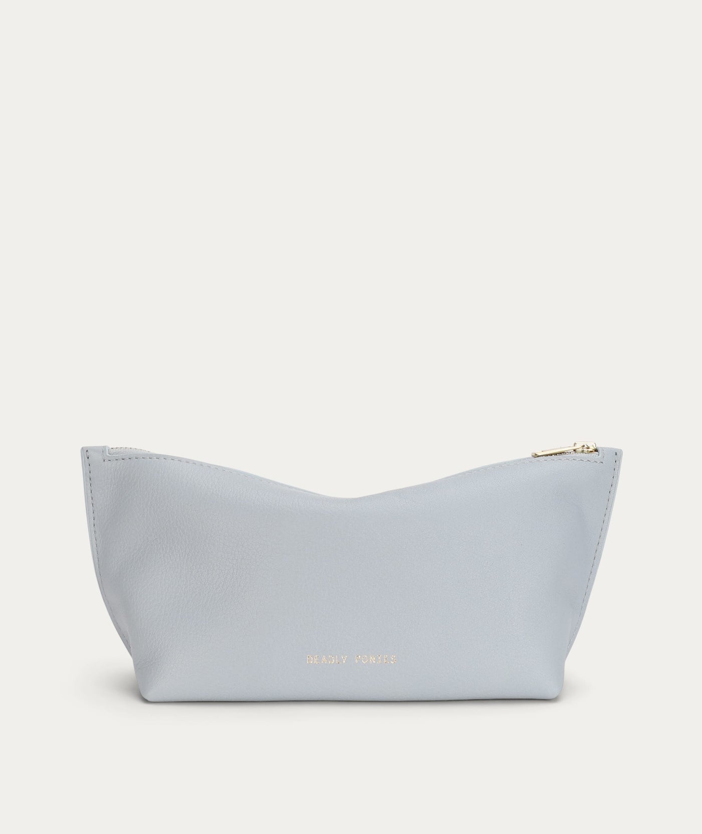 Poucher Grande - Iceberg