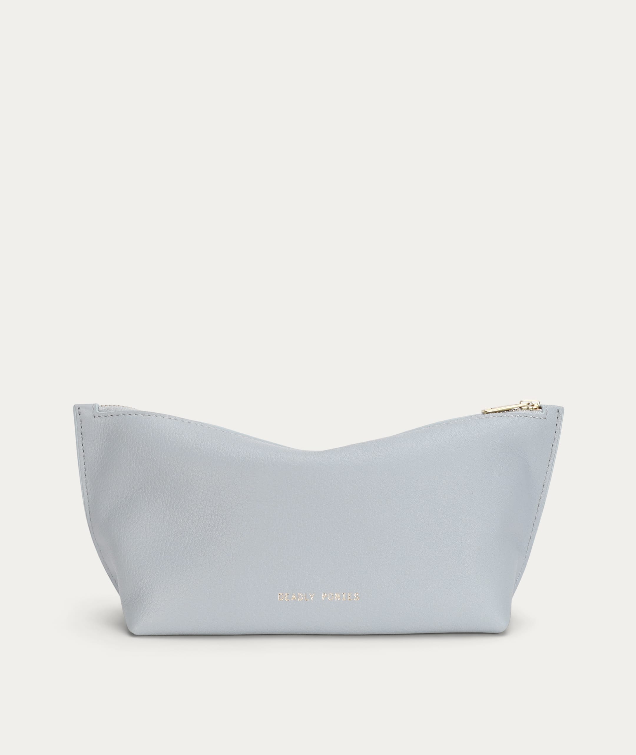 Poucher Grande - Iceberg