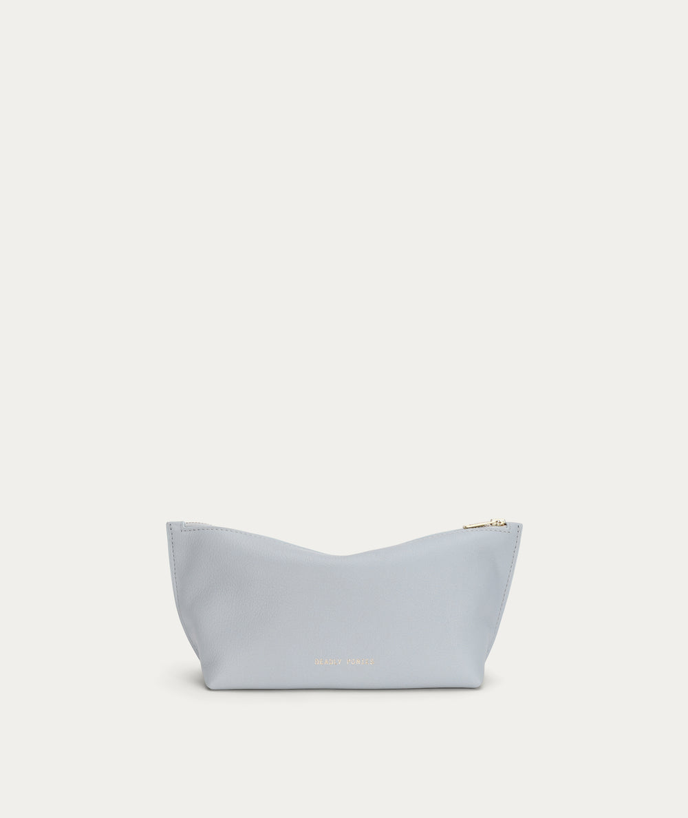 Poucher Grande - Iceberg