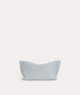 Poucher Grande - Iceberg