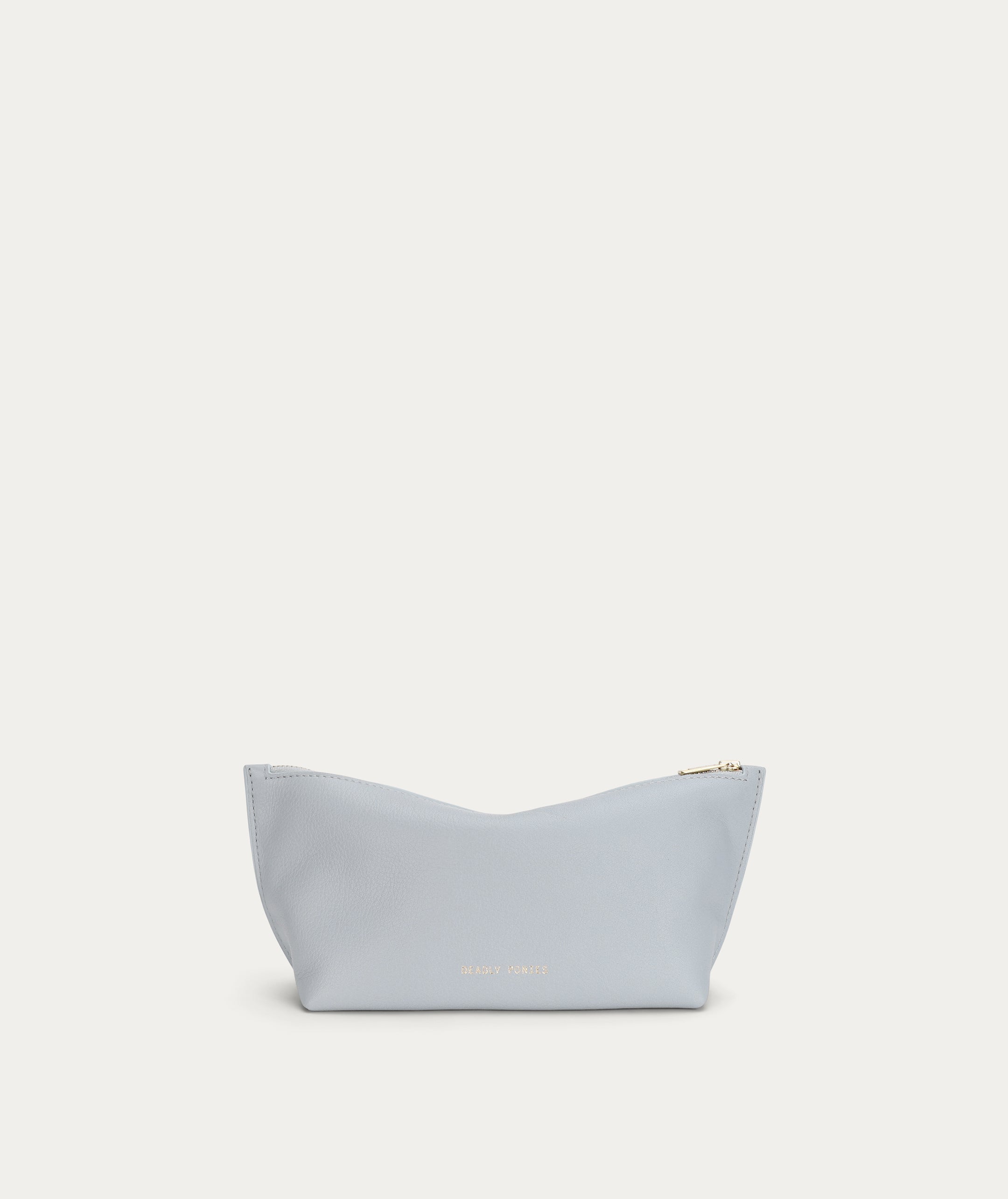 Poucher Grande - Iceberg