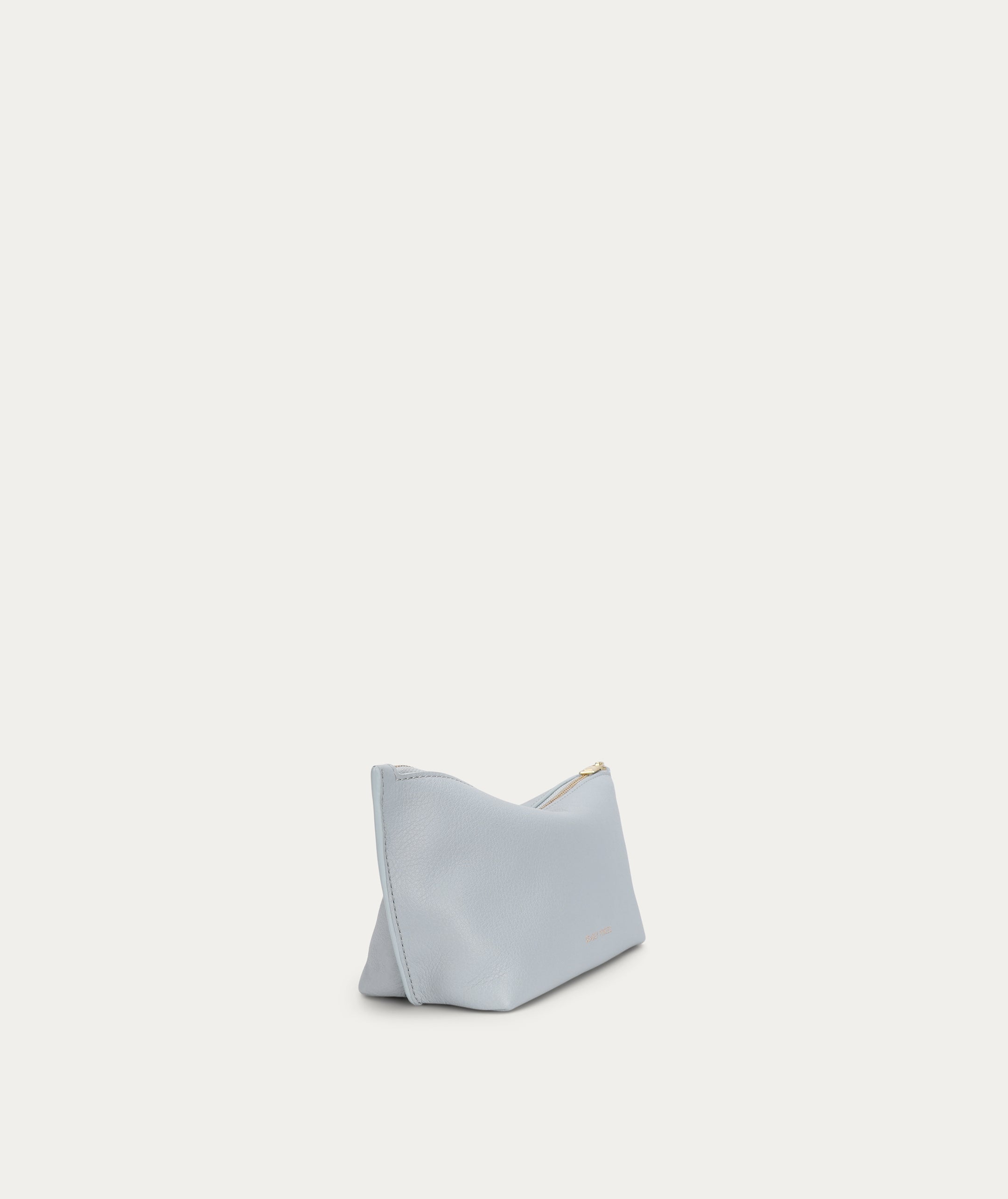 Poucher Grande - Iceberg