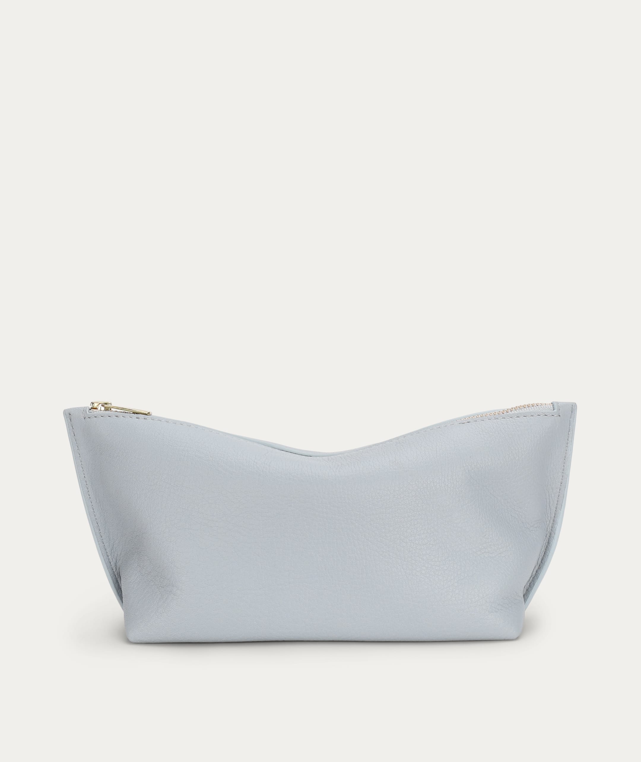 Poucher Grande - Iceberg
