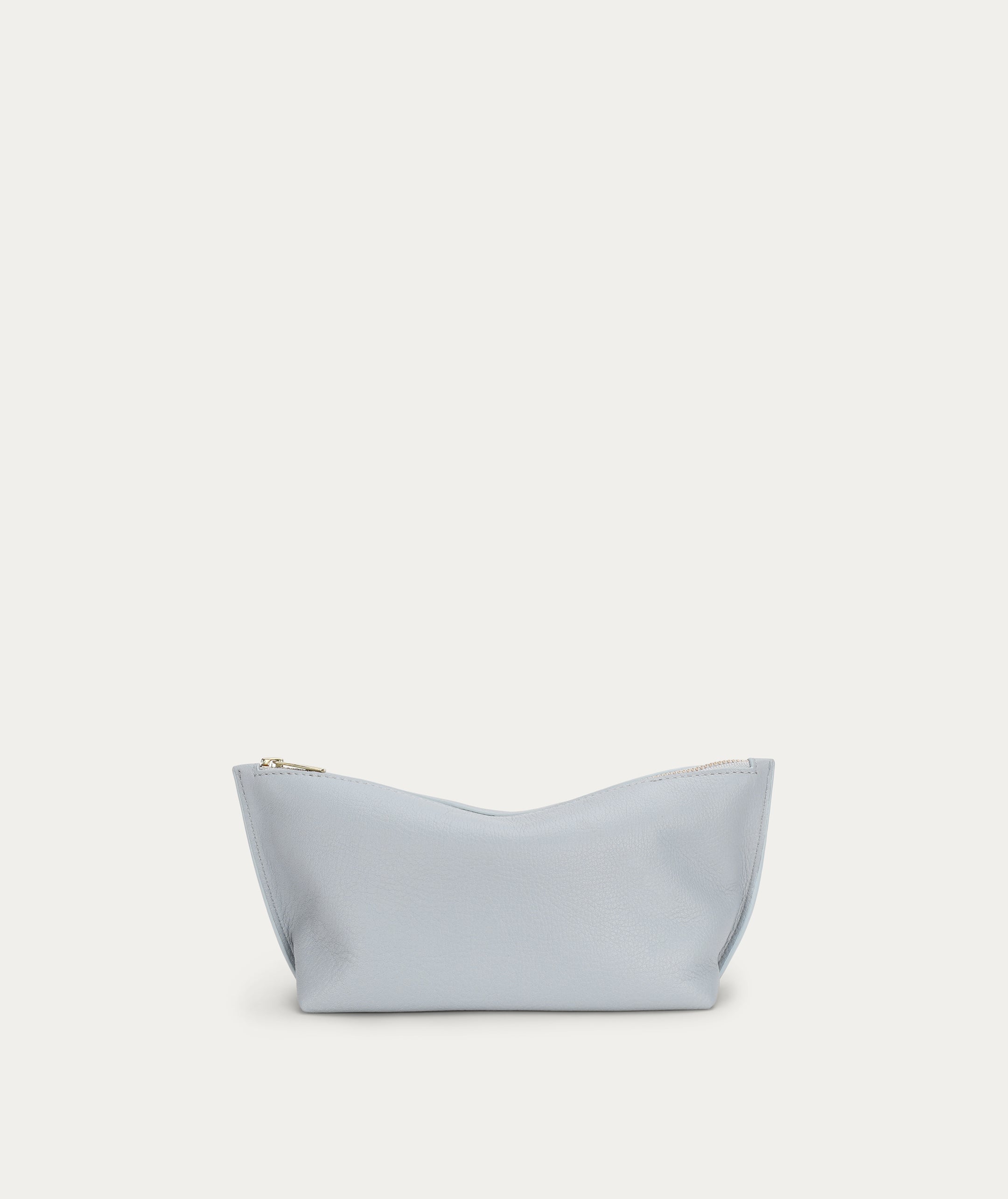 Poucher Grande - Iceberg