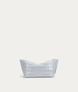 Poucher Grande - Iceberg Croc