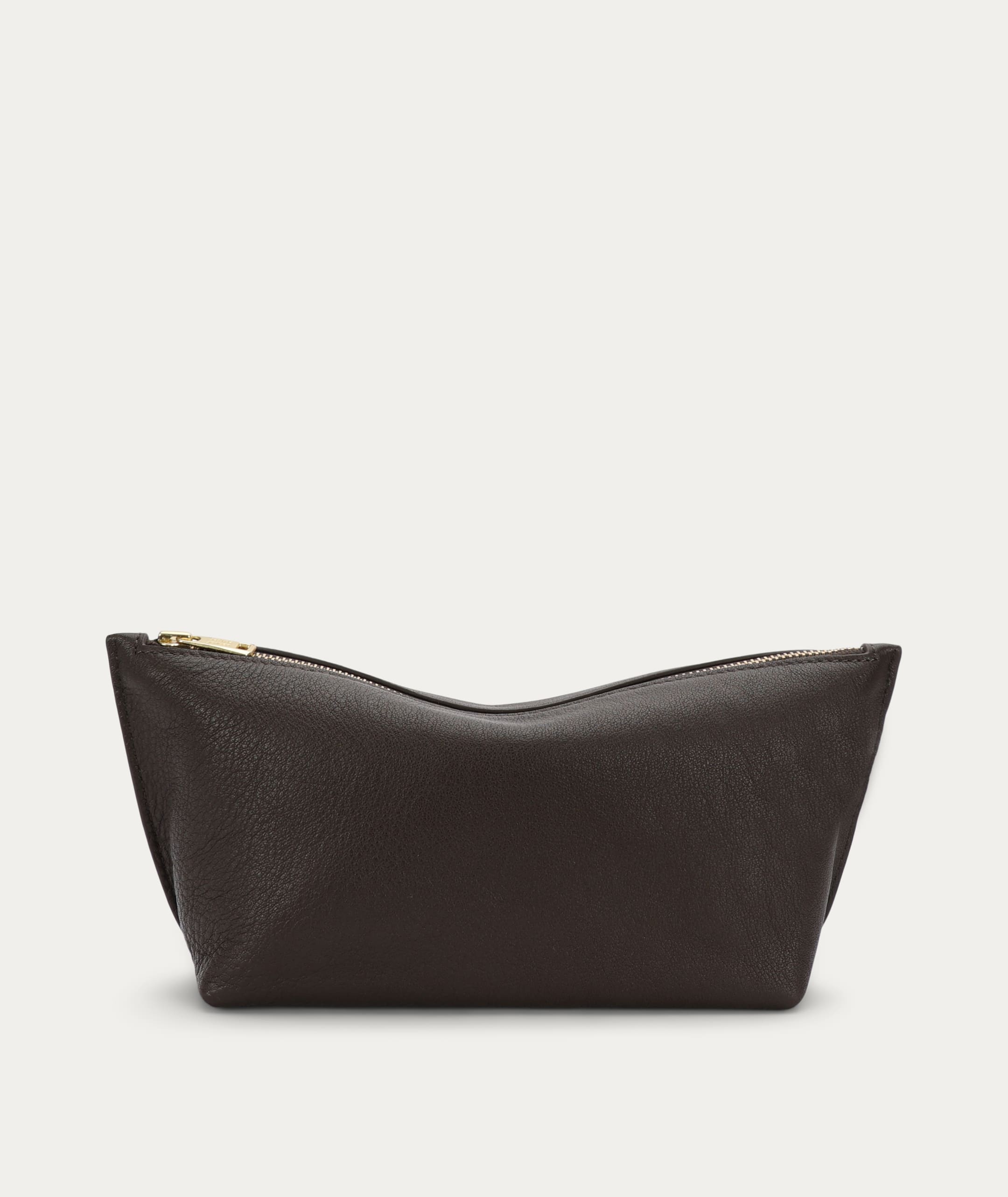 Poucher Grande - Java