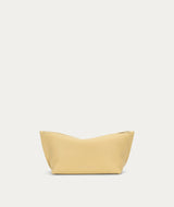 Poucher Grande - Straw