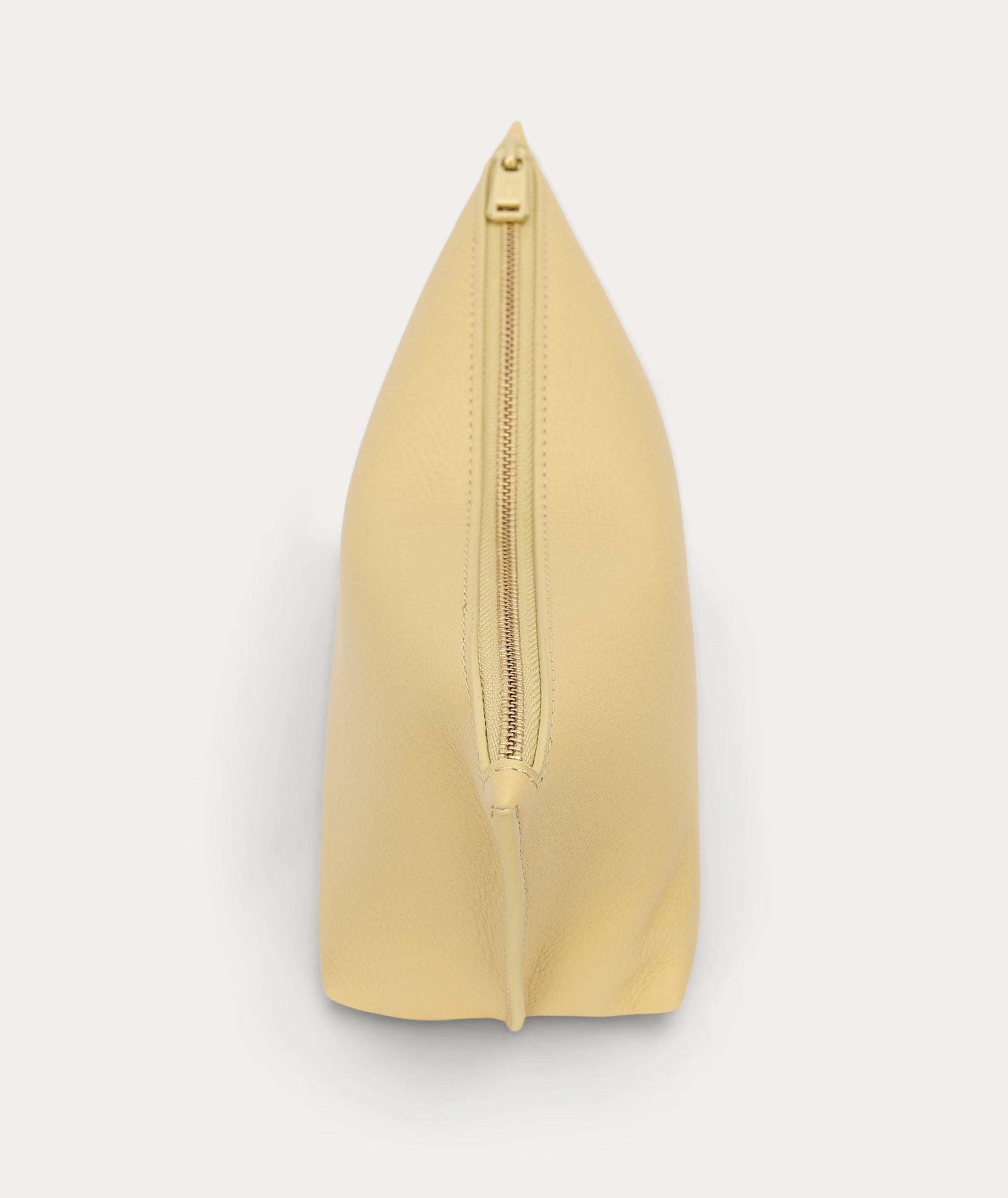 Poucher Grande - Straw