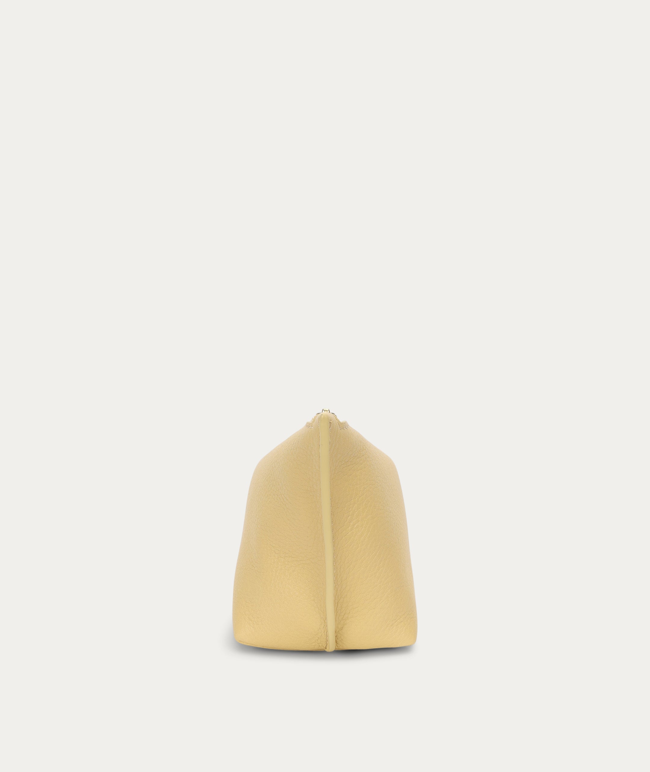 Poucher Grande - Straw
