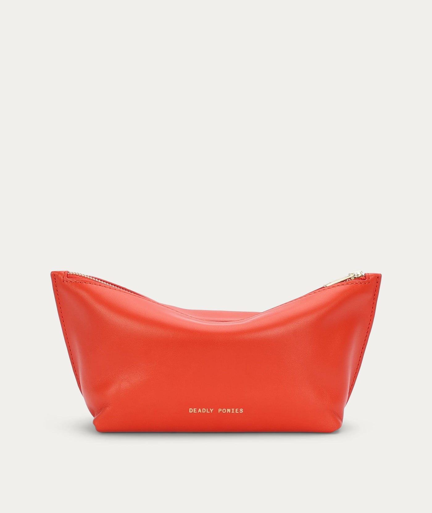 Poucher Grande - Tamarillo