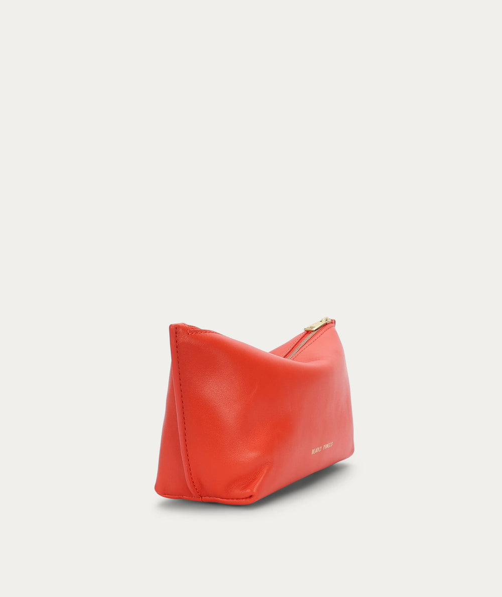 Poucher Grande - Tamarillo