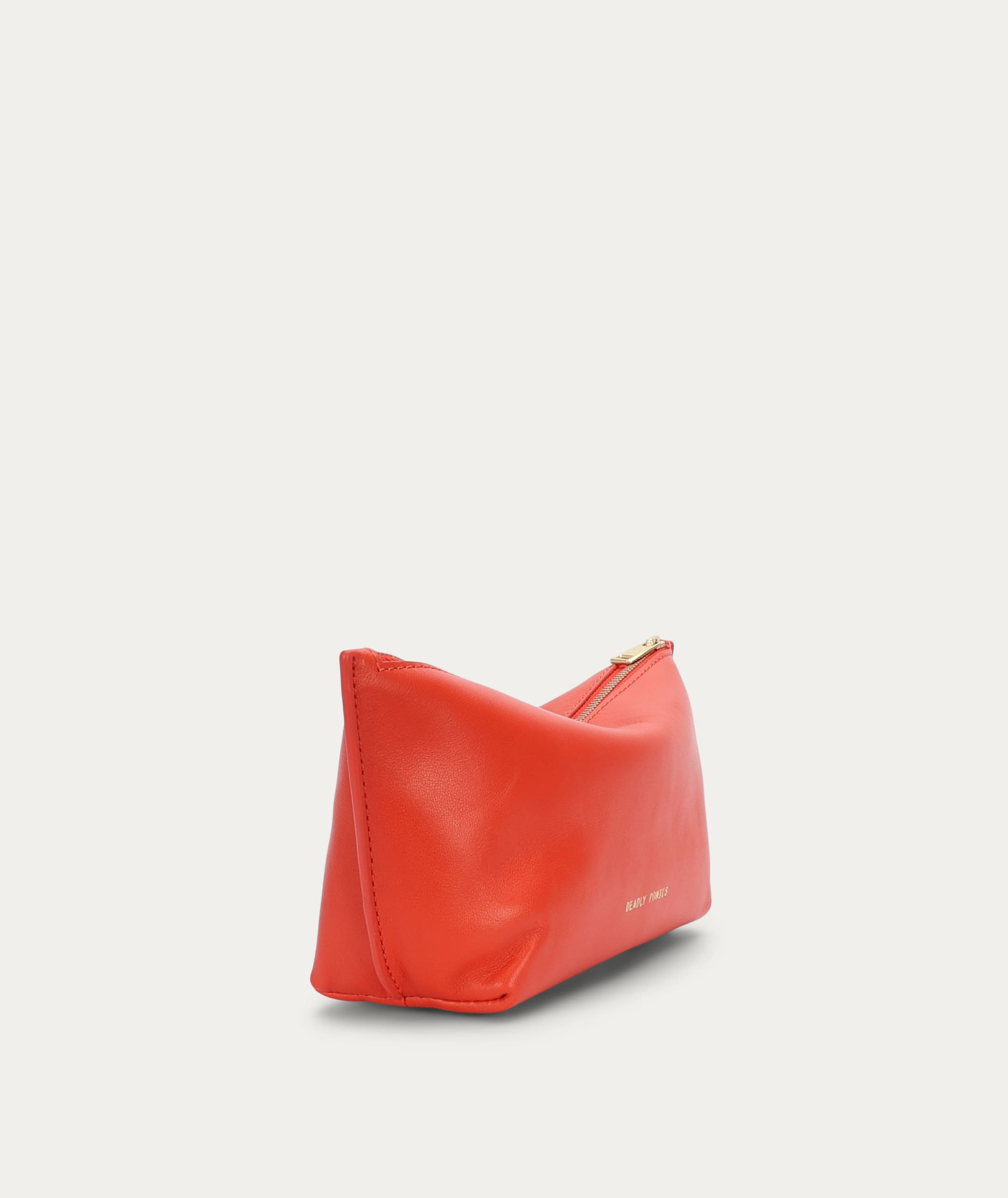 Poucher Grande - Tamarillo