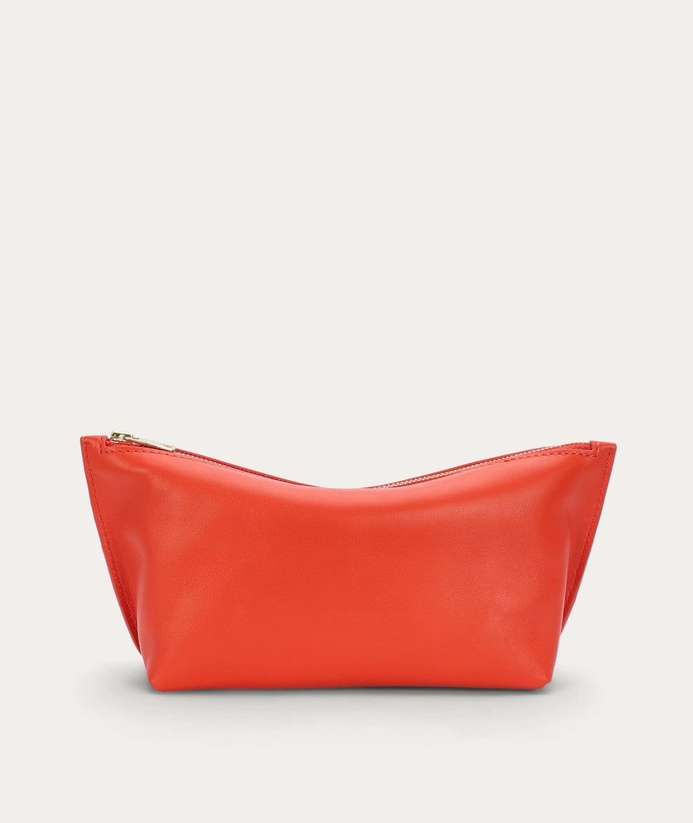 Poucher Grande - Tamarillo