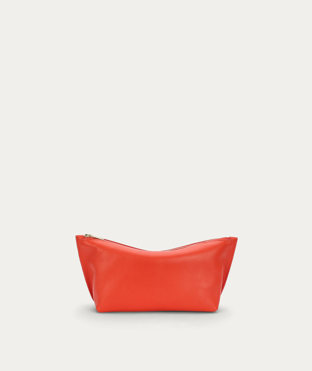 Poucher Grande - Tamarillo