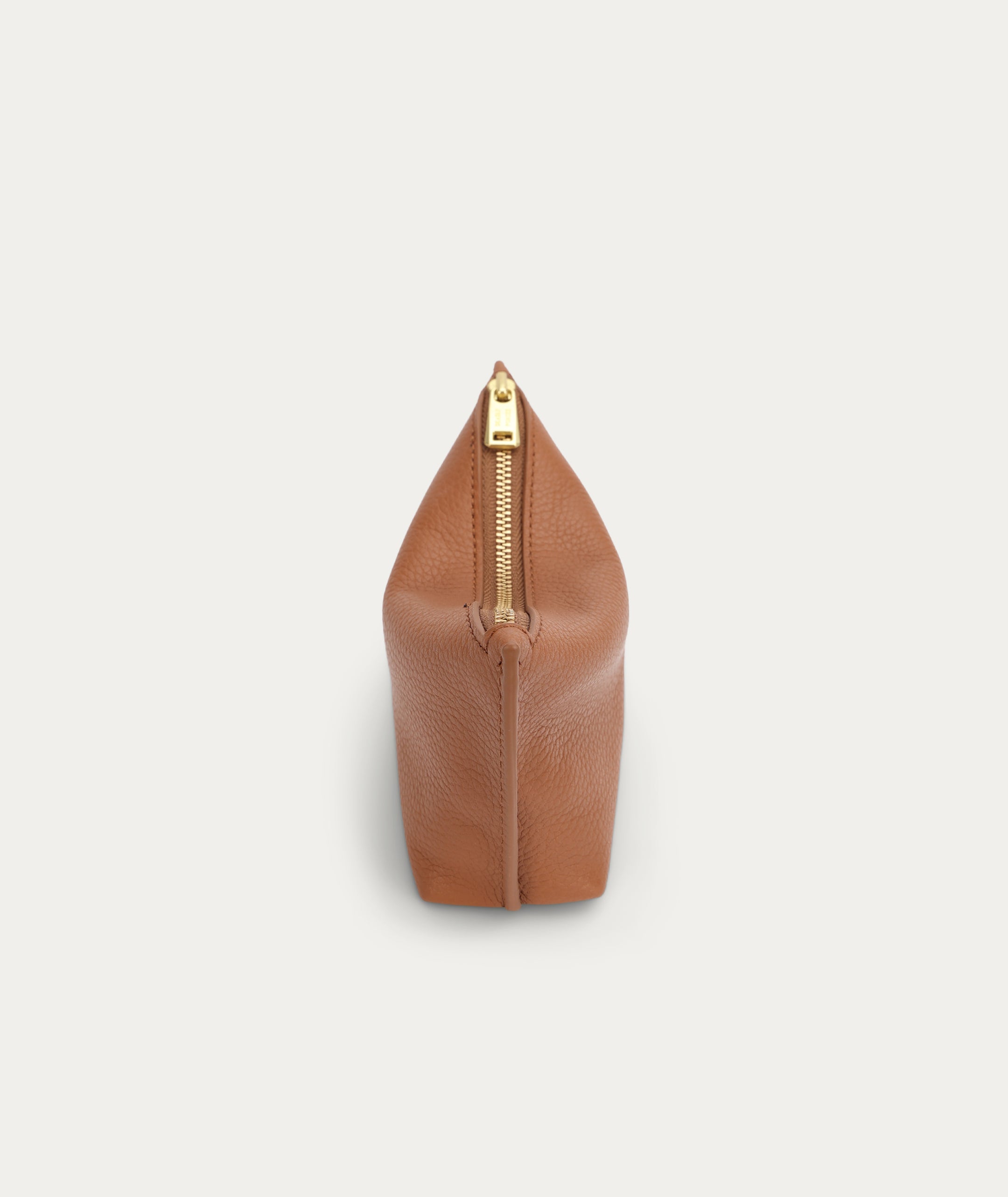 Poucher - Teddy