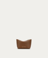 Poucher - Toffee