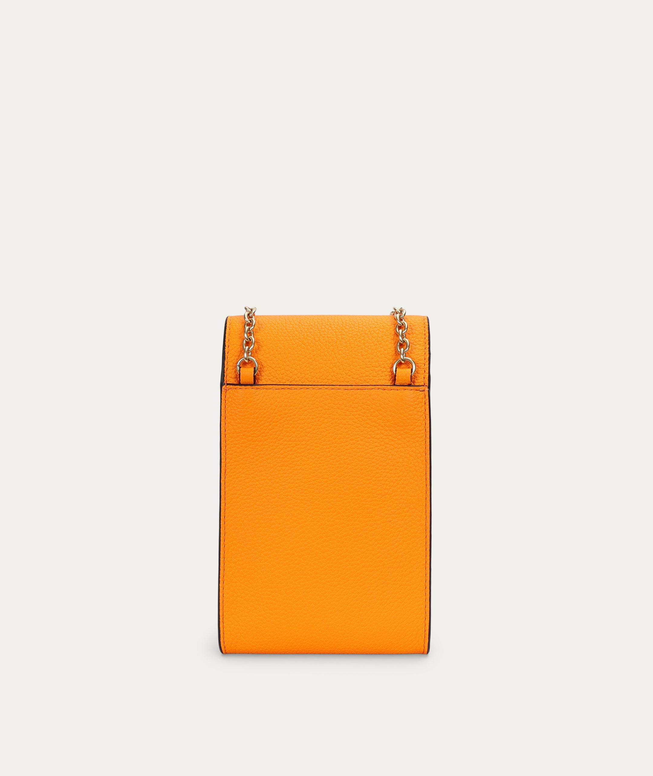 Poucheroo - Marmalade