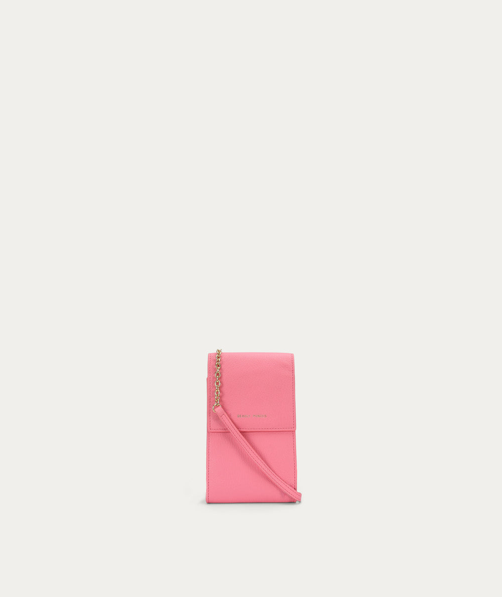 Poucheroo Phone Wallet - Frosting
