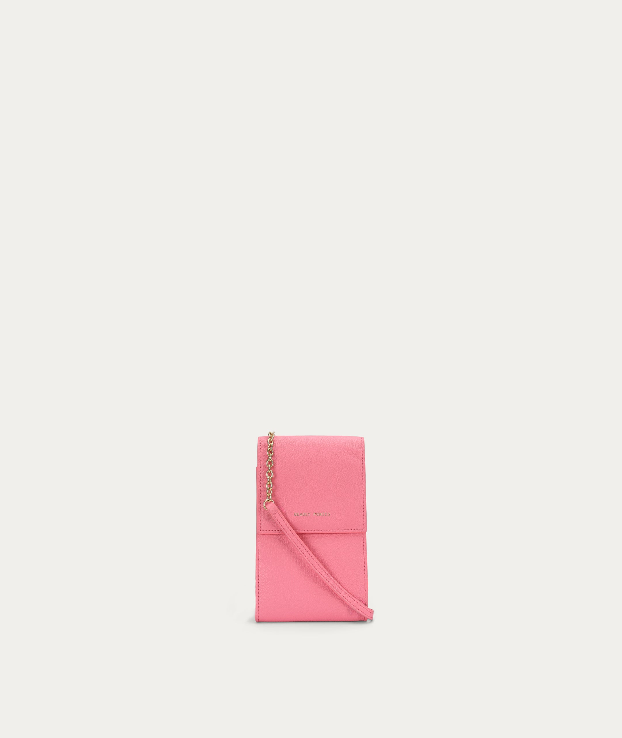 Poucheroo Phone Wallet - Frosting