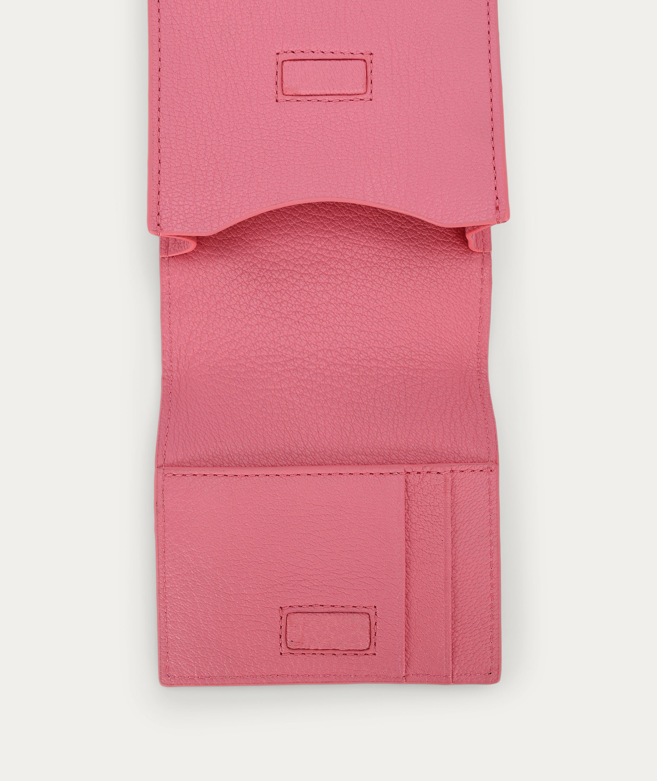 Poucheroo Phone Wallet - Frosting