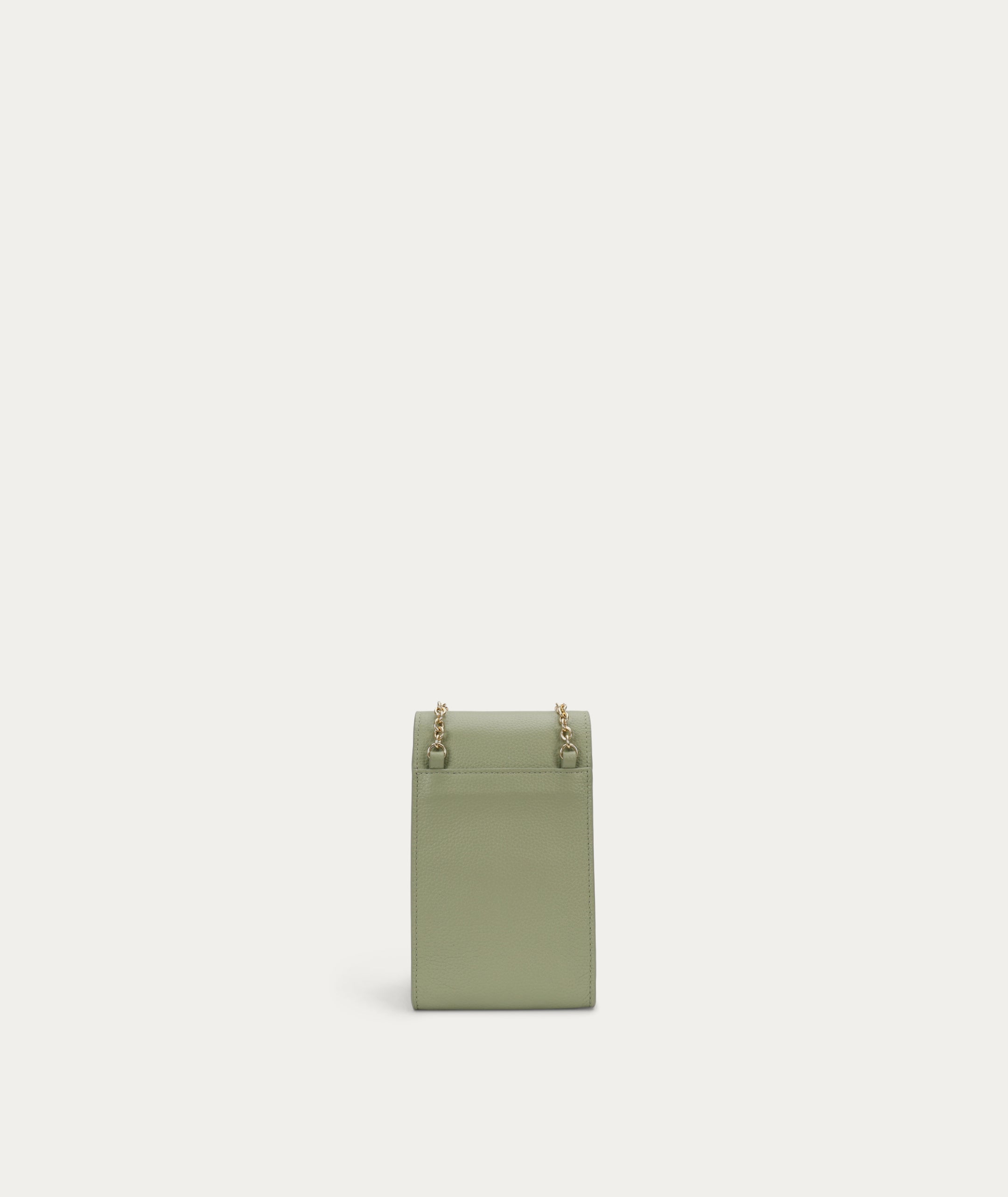 Poucheroo Phone Wallet - Sage