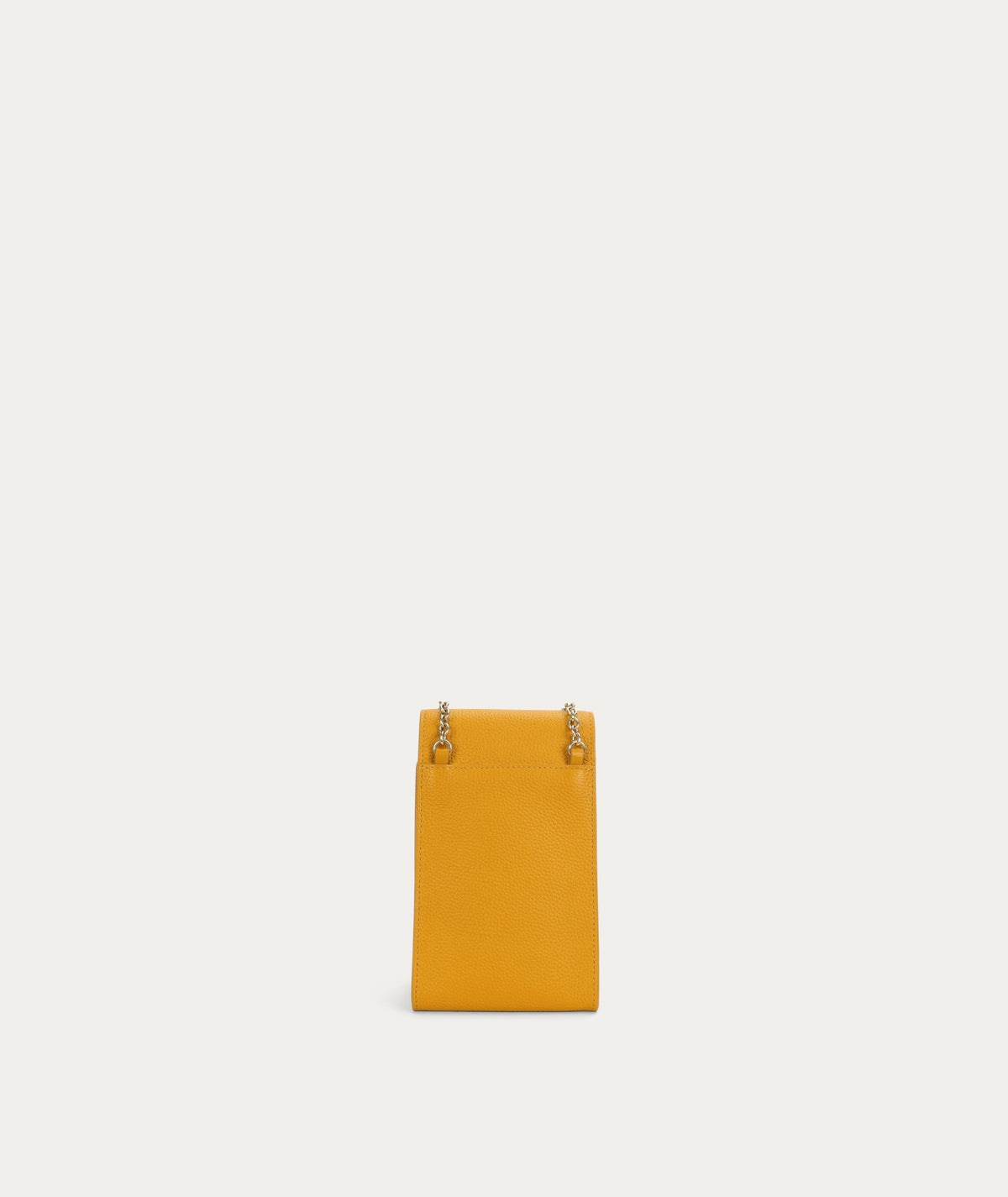 Poucheroo Phone Wallet - Sunflower