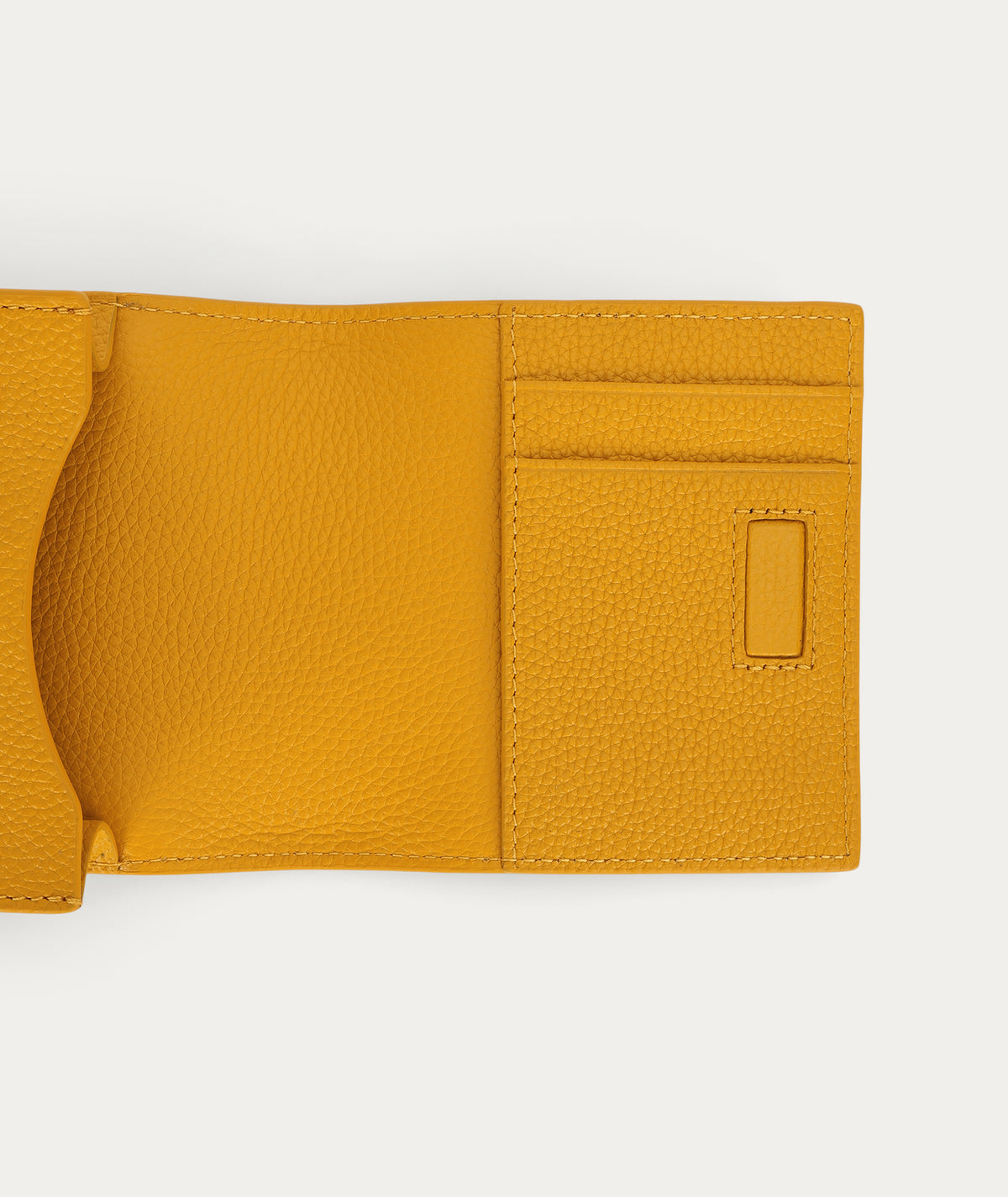 Poucheroo Phone Wallet - Sunflower