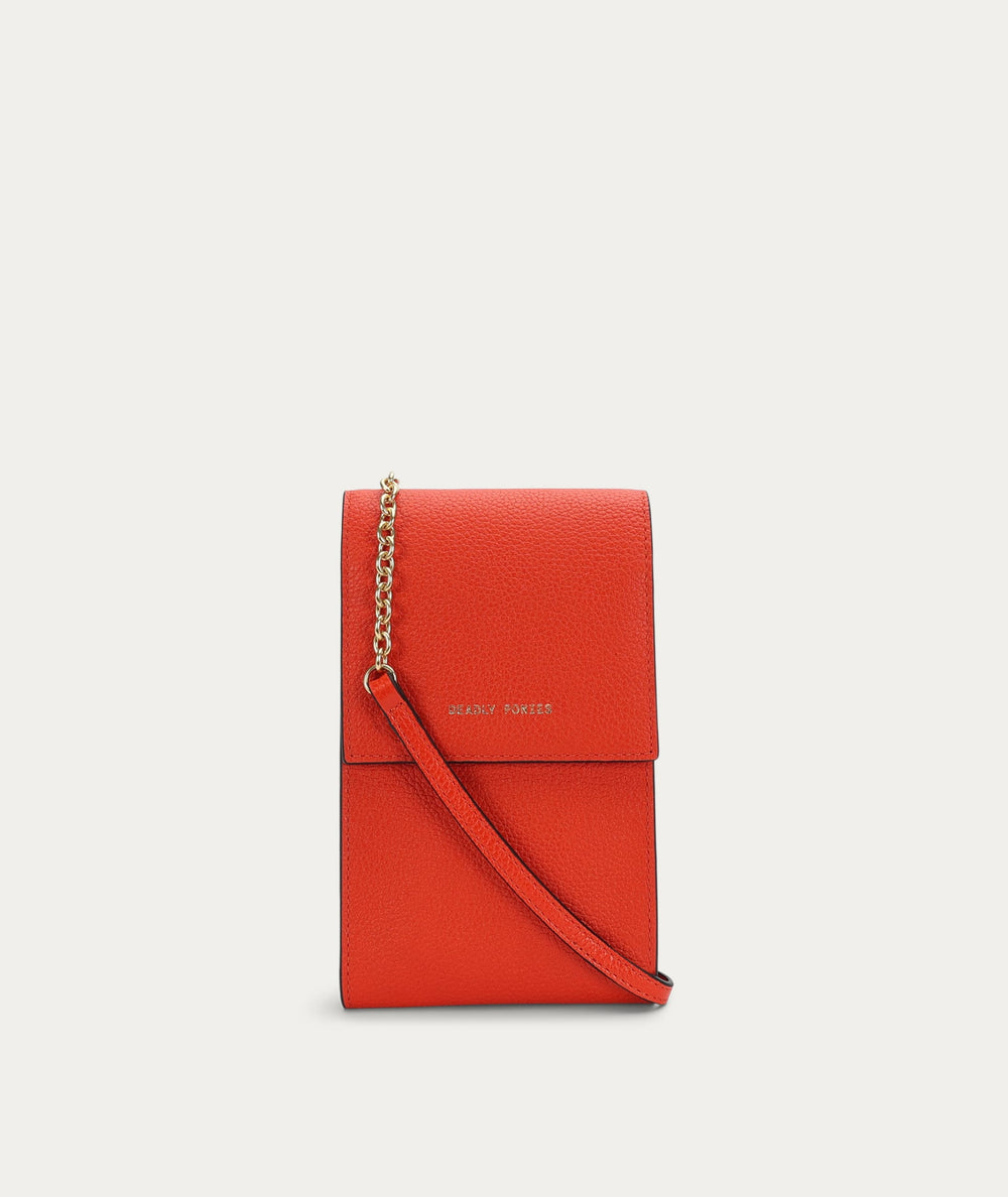 Poucheroo - Tamarillo