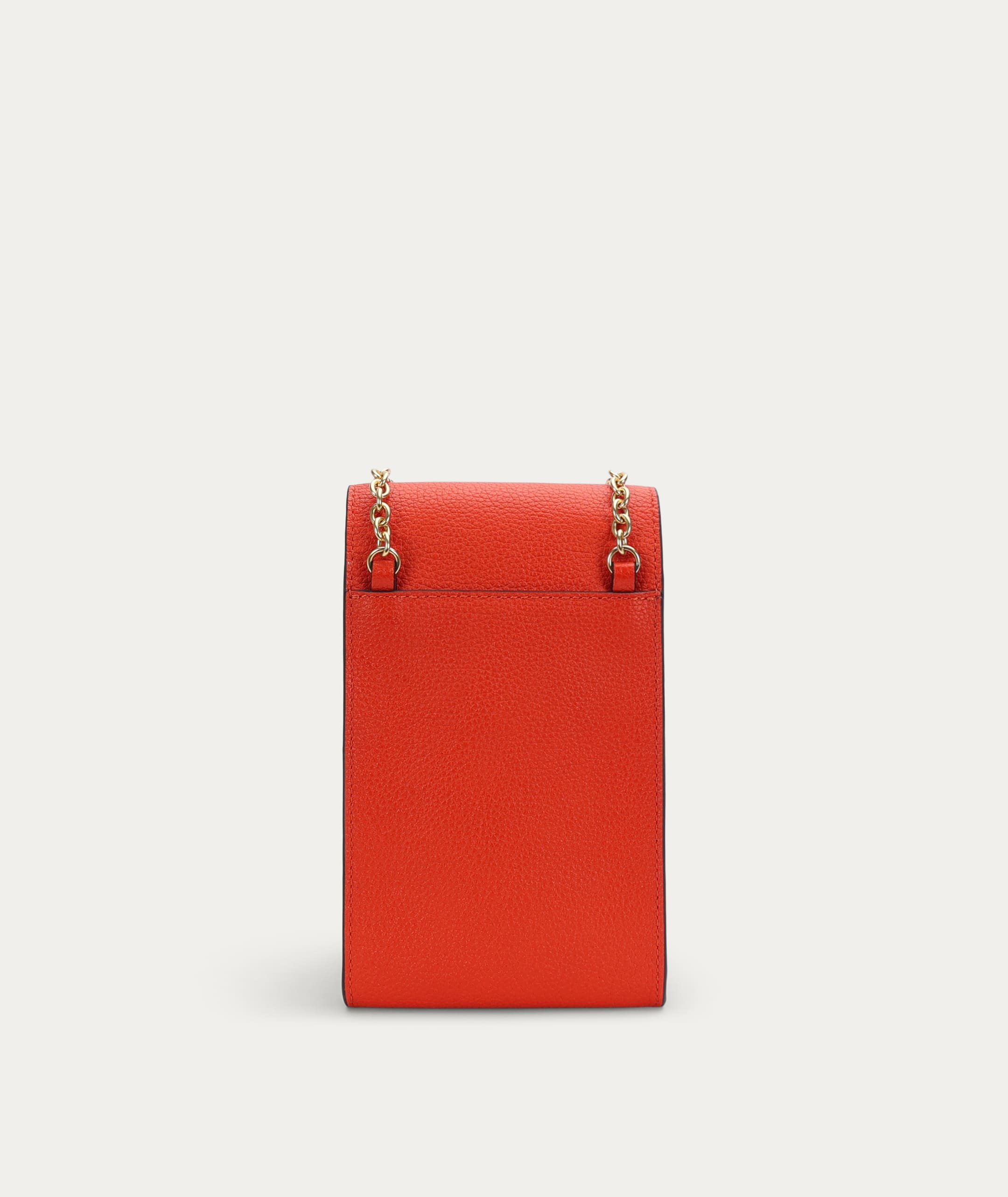 Poucheroo - Tamarillo