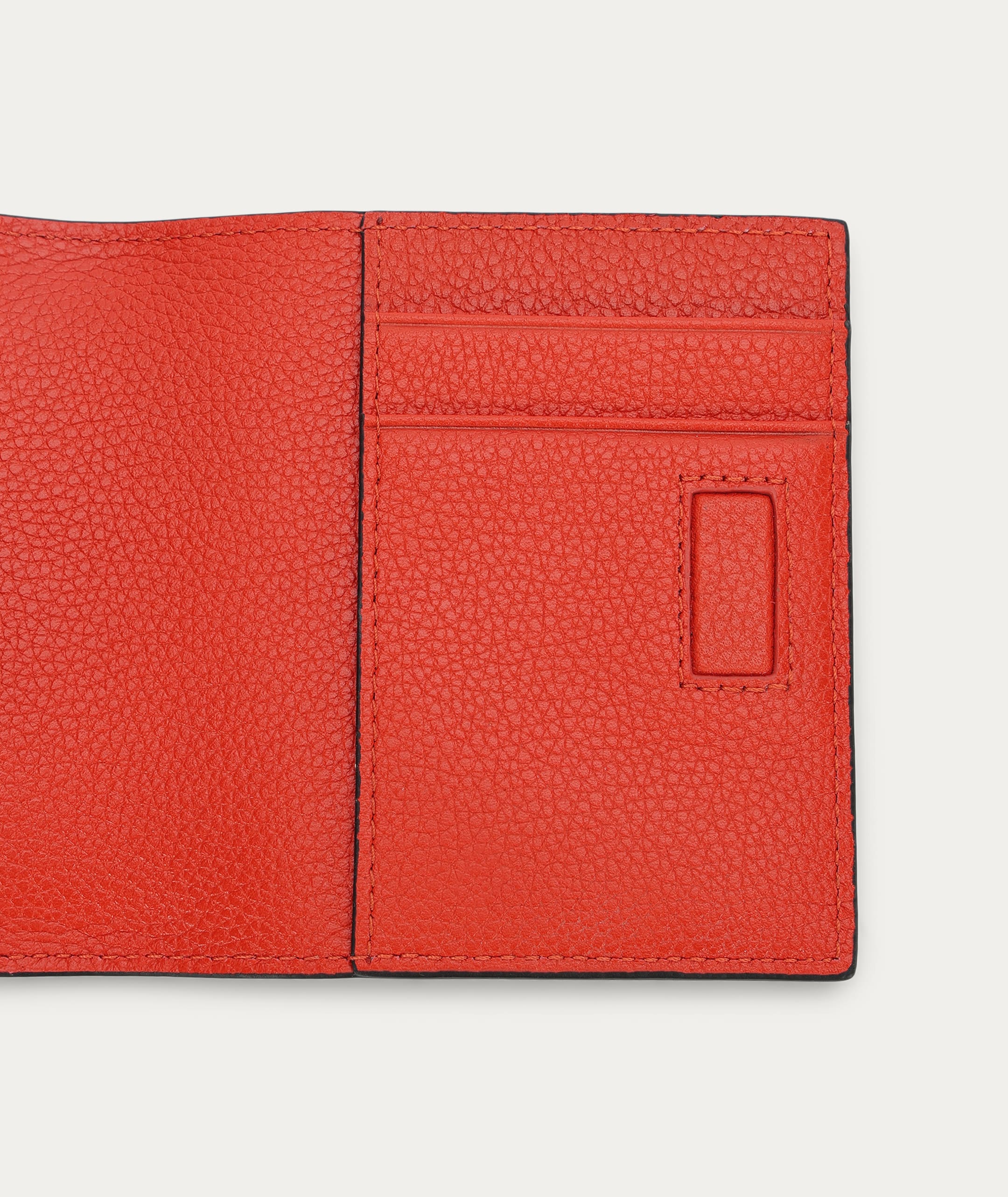 Poucheroo - Tamarillo