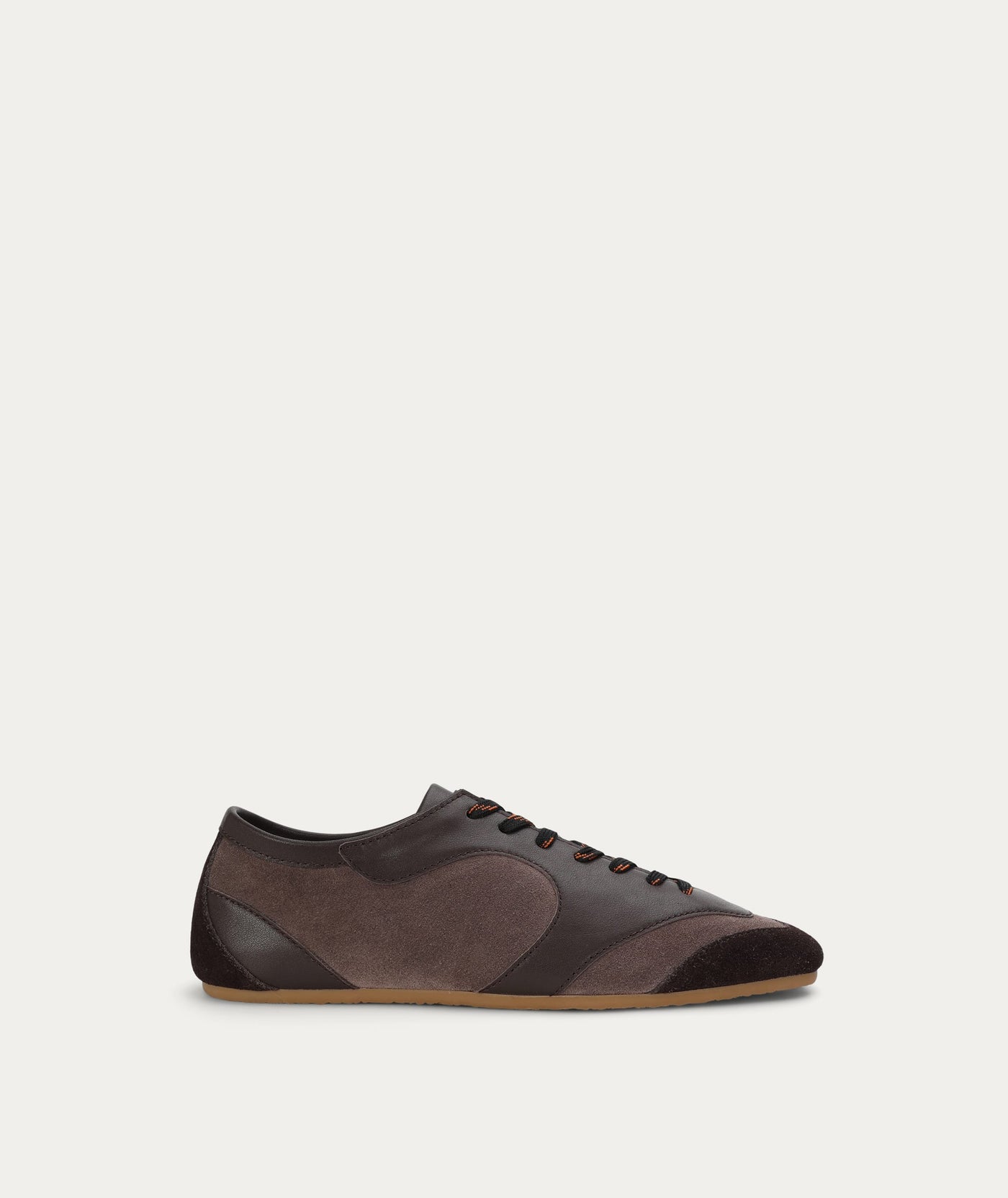 Road Rider - Mud Suede